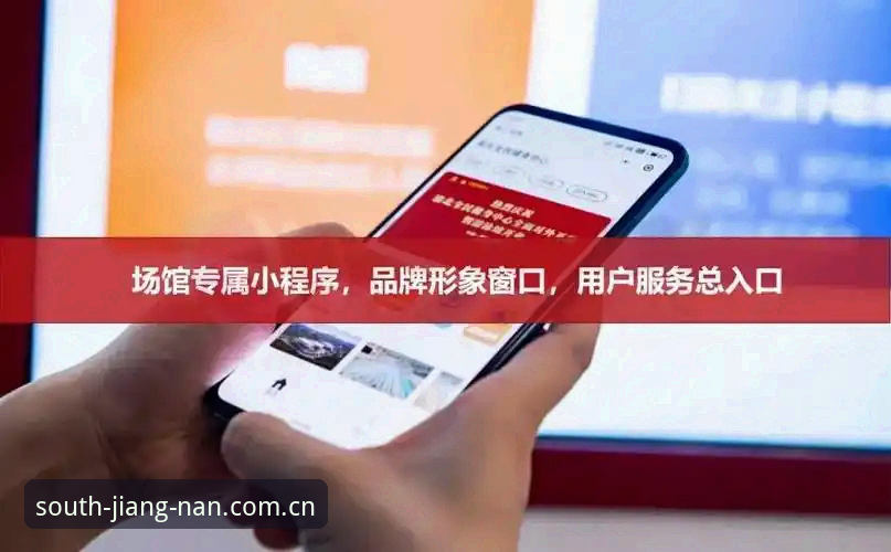江南体育平台最新版v2.0.5全面解析：品牌升级背后的数据与玩家体验深度分析