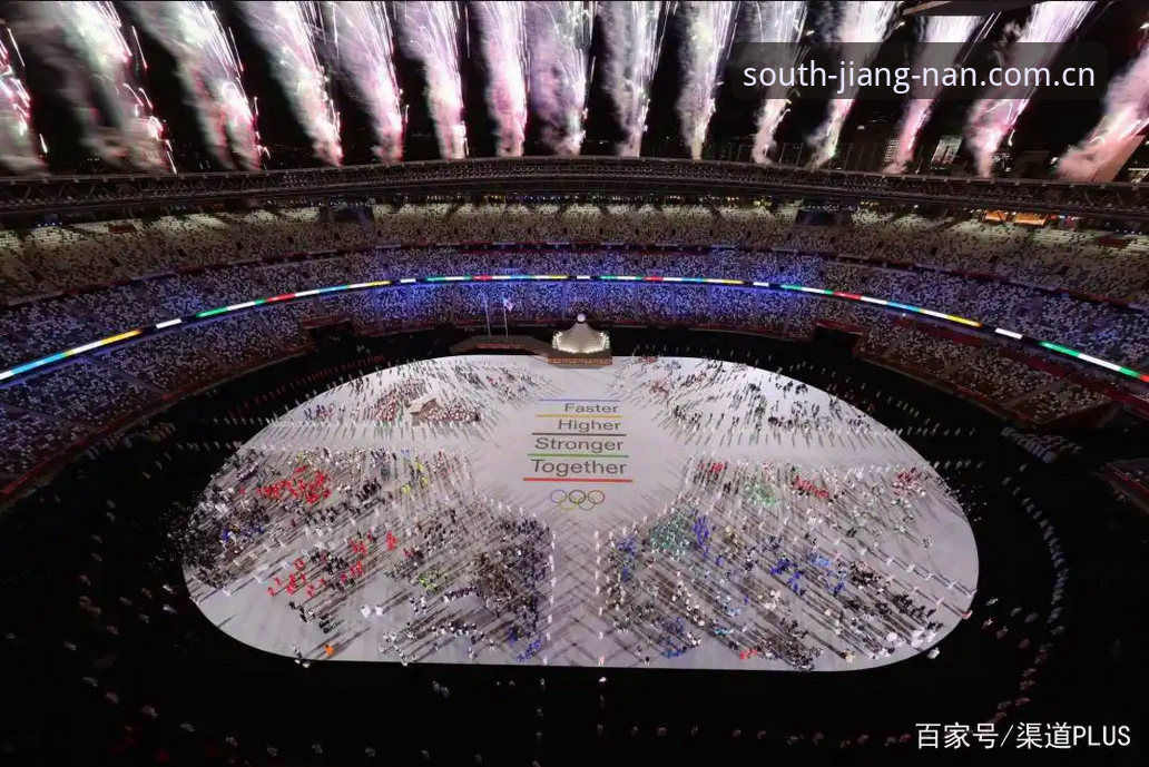 欧联杯新王加冕埃梅里五冠王传奇——从江南体育平台看懂这场经典决赛的完整指南