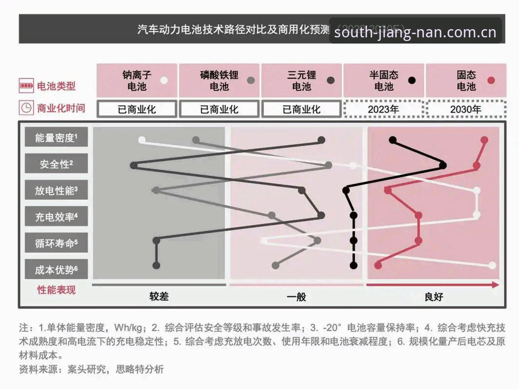 江南娱乐新版本对比 揭秘江南体育平台新版本迭代:你不知道的三大突破性变革